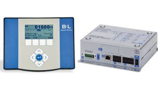 Kontrollwaagensteuerung_miniPond3C_mit Terminal_s.png (B+L Industrial Measurements GmbH)