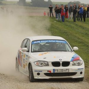 (Archiv: Vogel Business Media)