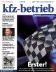 kfz-betrieb 08/2012 (Archiv: Vogel Business Media)