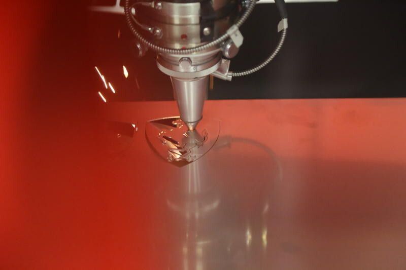 Rétrospective en image sur le SIAMS 2014. (Image: MSM / JR Gonthier)