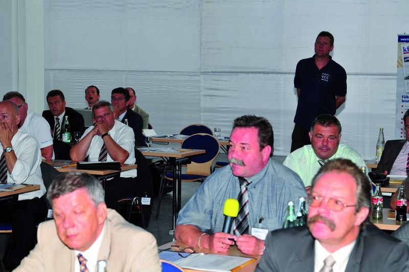  (Archiv: Vogel Business Media)