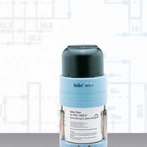 (Archiv: Vogel Business Media)