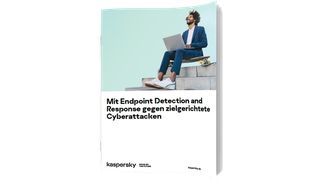 Whitepaper EDR (Kaspersky)