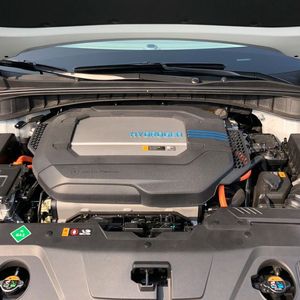 (Stefan Grundhoff, press-inform)