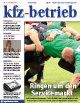 kfz-betrieb 19 / 2010 (Archiv: Vogel Business Media)