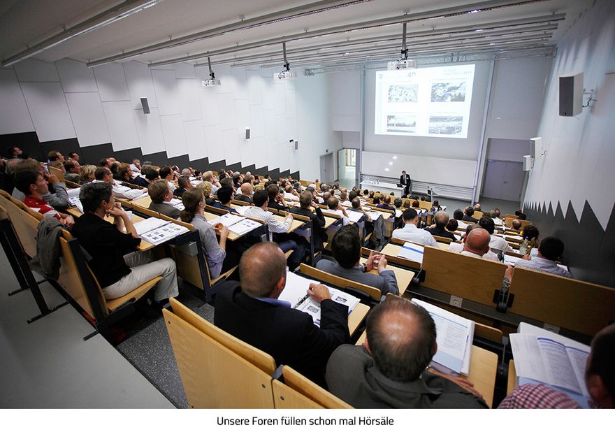 2-unsere-foren-f--llen-schon-mal-h--rs--le (Dr. Klinkner & Partner GmbH)