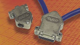  (Archiv: Vogel Business Media)