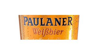 Siemens unterstützt Paulaner mit PLM Software bei der Planung einer neuen Brauanlage. (Siemens)