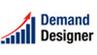 Demand_Designer_RGB_100_100 ()