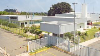 ProductionPlantAmericana_800 ()