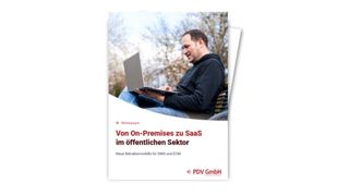 eGov_PDV_WP/407739_Titelbild (PDV)