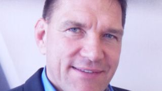 Marc Meiling (Foto: Opel Financial Service)