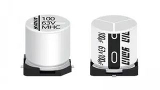 vkm (http://de.ymin.cn/chip-miniature-type-aluminum-electrolytic-capacitors-vkm-product/)