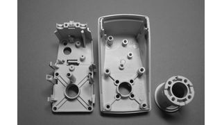  (Archiv: Vogel Business Media)