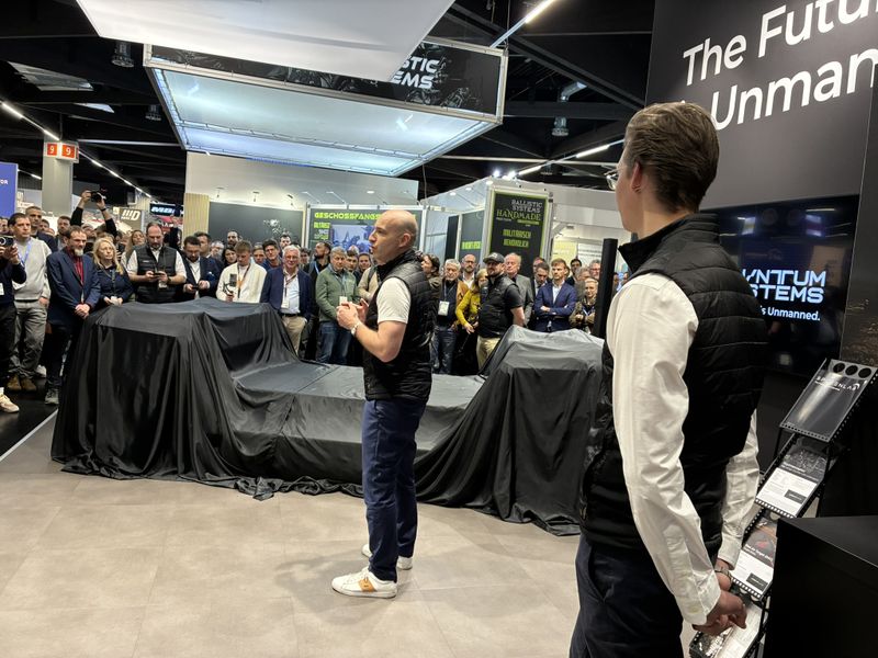  (Source: Veronika Maucher)