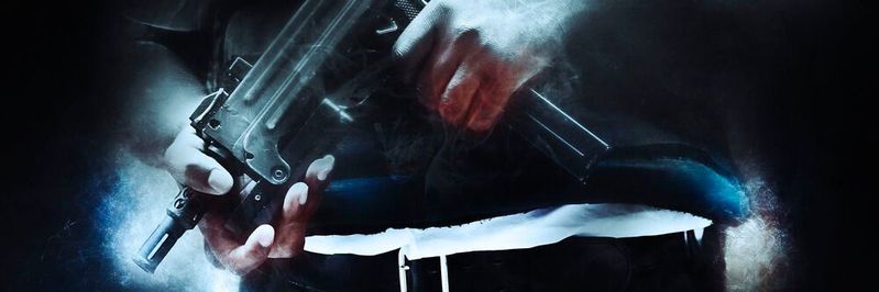 Angreifer "bewaffnen" Botnetze aus IoT-Geräten mit Malware.(Bild:  gemeinfrei /  Pixabay)