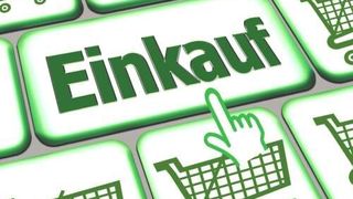 Einkauf: Der Druck auf den Einkauf wächst, denn die Märkte werden immer komplexer (f)