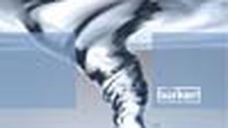 /imgserver/companyimg/temp/au_segment_watertreatment[1] ()