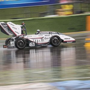 (Formula Student Germany/Zenker)