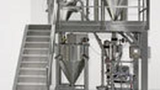 DEC_Jetpharma-MC-Jetmill-300_2-HIGH.jpg ()