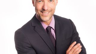  Wolfram Gstrein, Geschäftsführer beim Engineeringspezialisten VTU (VTU)