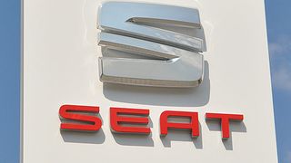   (Bild: Grimm / »kfz-betrieb«)