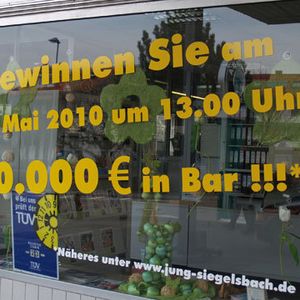 (Archiv: Vogel Business Media)