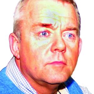 „Bei dezentraler Versorgung mussten vierteljährlich etwa 1000 l Emulsion entsorgt werden, jetzt – mit den neuen Anlagen – sind es nur 50 l“, betont Michael Maske, Geschäftsführer der K. H. Maske & Söhne GmbH in Bönningstedt. Bild: Kuttkat