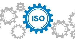 0107642023 (Bild: Daniel Berkmann - stock.adobe.com)