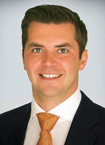 Peter Enders, Autohaus Krah & Enders, Fulda: „Ich bin  nicht zufrieden. Die Erträge im Neuwagengeschäft mit Privatkunden sind schlechter geworden, der Auftragseingang ist verhalten.“ (Foto: Archiv)