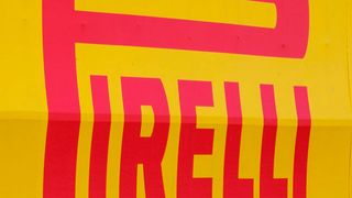   (Bild: Pirelli / 
el_ave
 / CC BY 2.0)