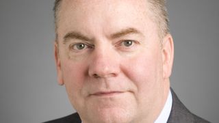 Fedex Express hat David Binks zum Regional President EMEA ernannt. (Bild: Fedex)