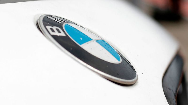 Die BMW-Servicepartner sind derzeit guter Dinge. Doch sie sehen die Veränderungen in der Branche mit Sorge.(Bild:  BMW)