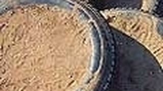  (Archiv: Vogel Business Media)