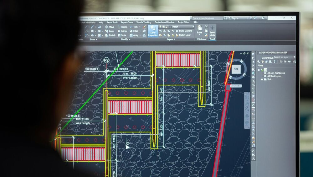 KI-Governance-f-r-KRITIS-Betreiber