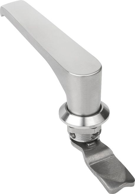 k1359-drehriegel-edelstahl-mit-l-griff (KIPP SCHWEIZ AG)