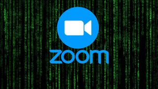 Die Command-Injection-Schwachstelle EUVD-2026-3437 / CVE-2026-22844 gilt als leicht auszunutzen, das sie keine speziellen Berechtigungen oder Benutzerinteraktionen erfordert, um beliebigen Code auszuführen. (Logo:Zoom)