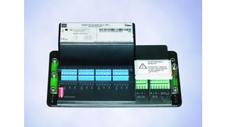  (Archiv: Vogel Business Media)