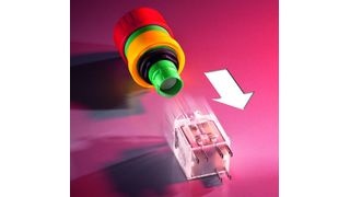  (Archiv: Vogel Business Media)