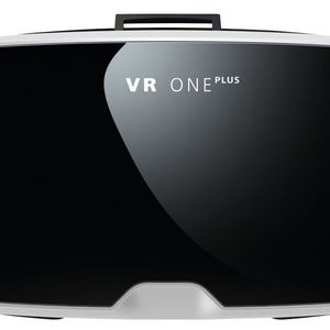 Zeiss VR One plus: Kompatibel mit Apple-, Android- oder Microsoft-Smartphones von 4,7" bis 5,5"