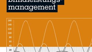 Im Buch werden die physikalischen Grundlagen und das Blindleistungsverhalten von Verbrauchern, Erzeugern und Netzen beschrieben. (Bild: Vogel Professional Education)