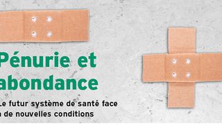  (Image: TrendTage Gesundheit Luzern)