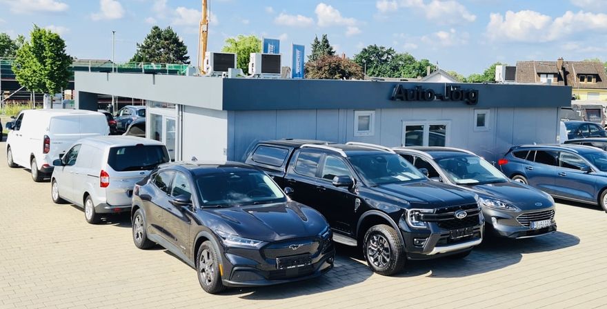 bu--rocontainer---verkaufscontainer3 (HaCoBau Raummodule GmbH)