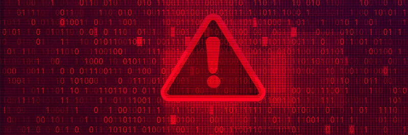 Emotet ist vorerst Geschichte! Internationale Ermittlungsbehörden haben unter der Leitung von Europol und Eurojust eines der gefährlichsten Malware-Botnetze weltweit lahmgelegt.