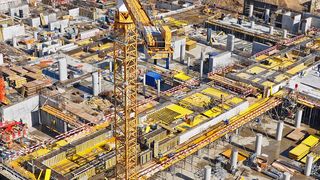 allianz-risikobaormeter-dobestock-77133652 (Quelle: photo 5000/stock.adobe.com)