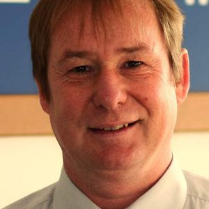 Dirk Zimmermann, Leiter EDV bei Lenser: „Die ERP-Branchenlösung liefert uns für die komplette Planung und Fertigung die Entscheidungsgrundlagen, maximale Planungsgenauigkeit, weniger Fehler und beschleunigte Arbeitsprozesse. Wir haben mit XDPPS eine sehr hohe Transparenz der Zahlen, eine hervorragende Übersicht sowie eine schnellere Konsolidierung der Aufträge, und wir sind sehr effizient.“