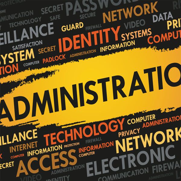 Ein kritischer Blick auf Einstellungen, Compliance und strategische Pläne lohnt sich 7 typische Fehler im Umgang mit Active DirectoryDas Active Directory (AD) stellt viele mächtige Funktionen bereit, um Windows Server, Nutzerrollen und Zugriffsrechte zu verwalten. Allerdings sind weder die Handhabung noch die Verwaltung immer transparent. Deshalb kann es leicht zu Fehleinstellungen kommen, durch die ein Unternehmen seine Angriffsfläche für böswillige Hacker erhöht.  Zum Artikel  (Bild: © dizain - stock.adobe.com)
