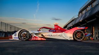 formel-e (Quelle: Mouser Electronics)