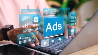 adobestock-1526115758-smile-studio-ap-choice-driven-advertising-997x561v1 (Bild: Smile Studio AP/stock.adobe.com)