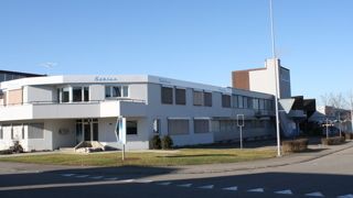  (Archiv: Vogel Business Media)